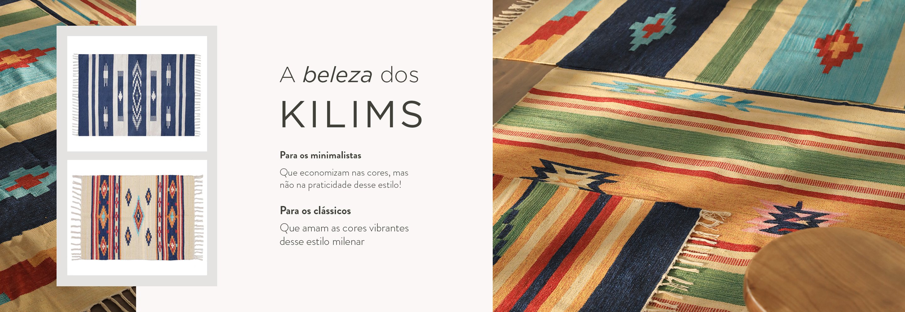 CNT_NOW_W5_QUARTO_BOHO_DESK