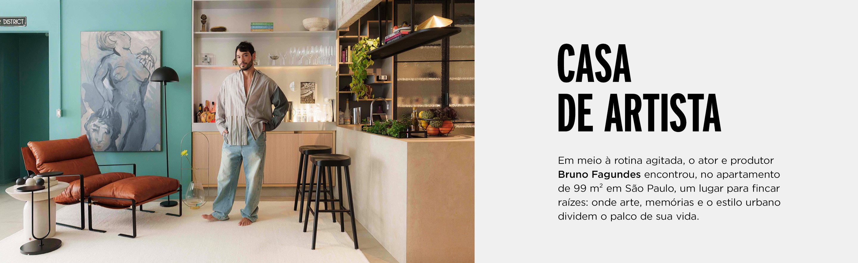 CNT_W04_20260119_HS_BRUNO_FAGUNDES_2_DESK