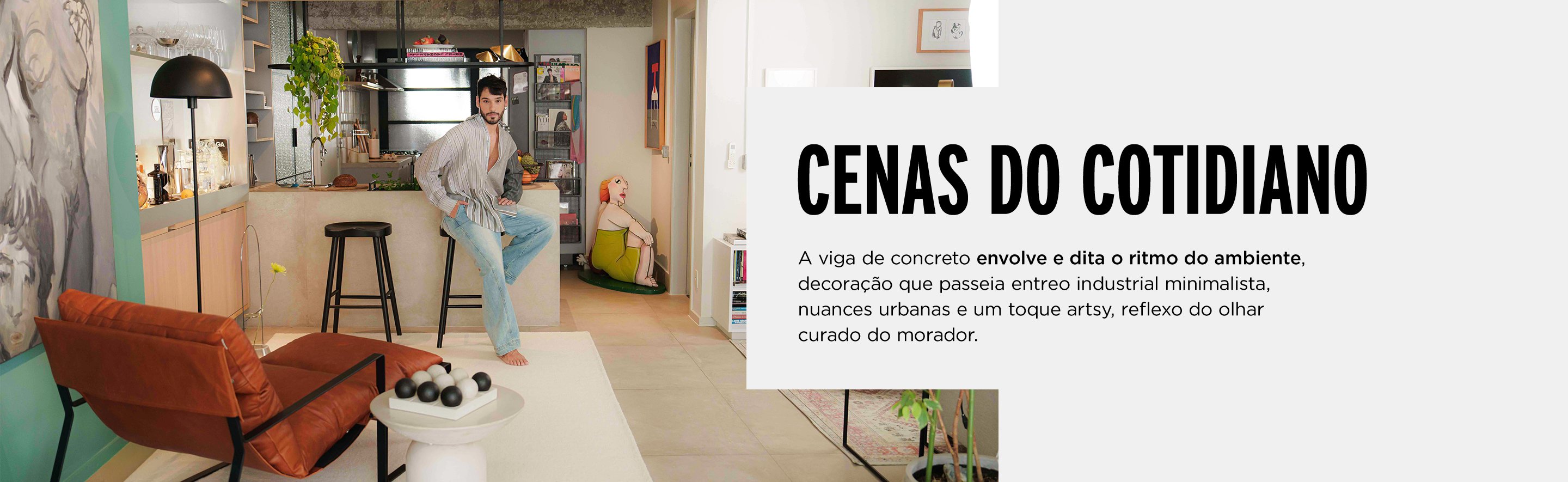 CNT_W04_20260119_HS_BRUNO_FAGUNDES_3_DESK_v1