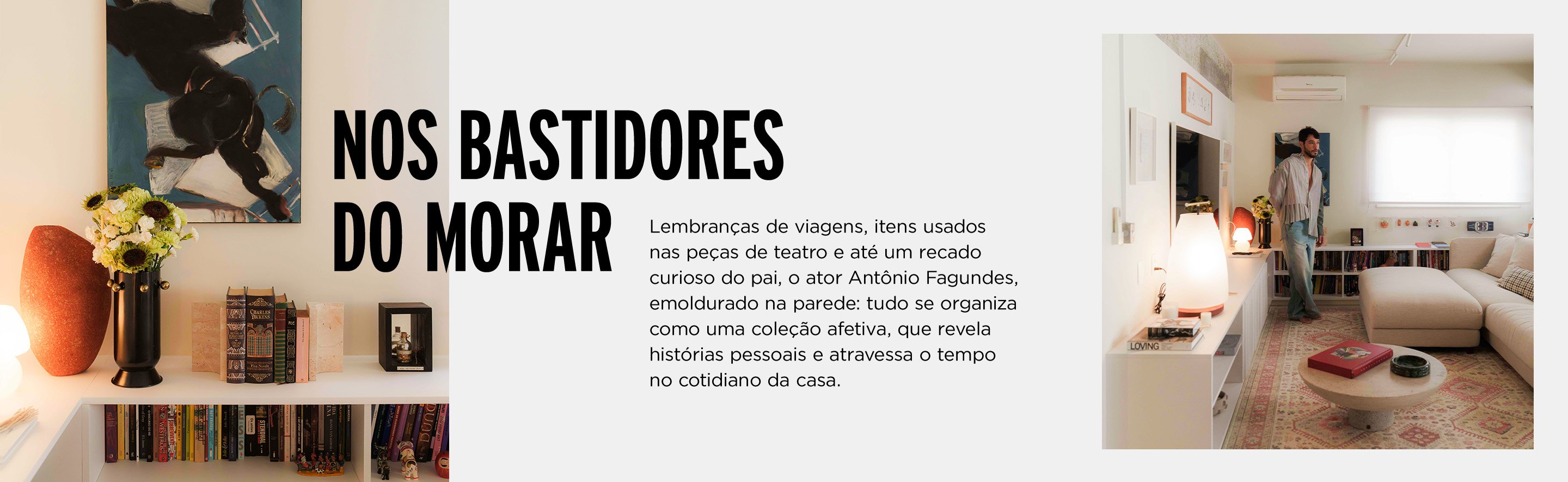 CNT_W04_20260119_HS_BRUNO_FAGUNDES_4_DESK_v1