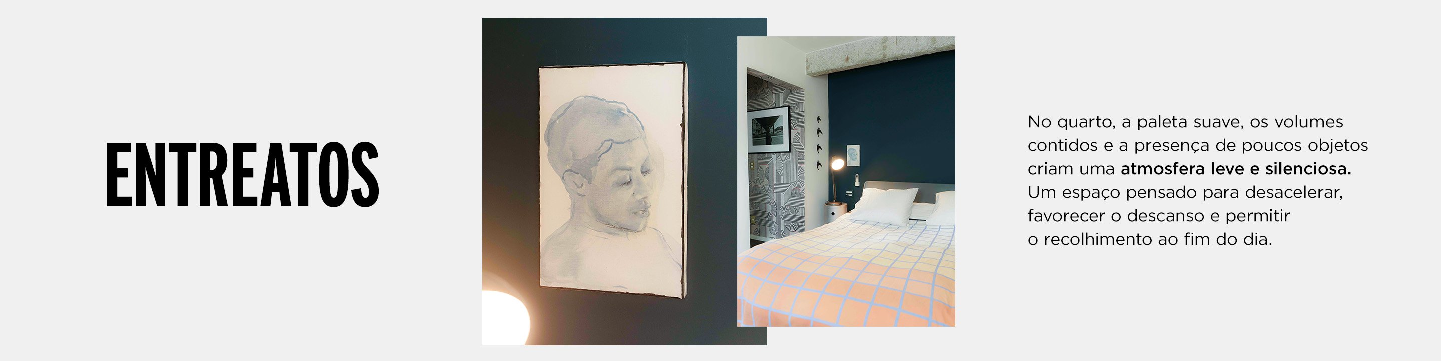 CNT_W04_20260119_HS_BRUNO_FAGUNDES_6_DESK