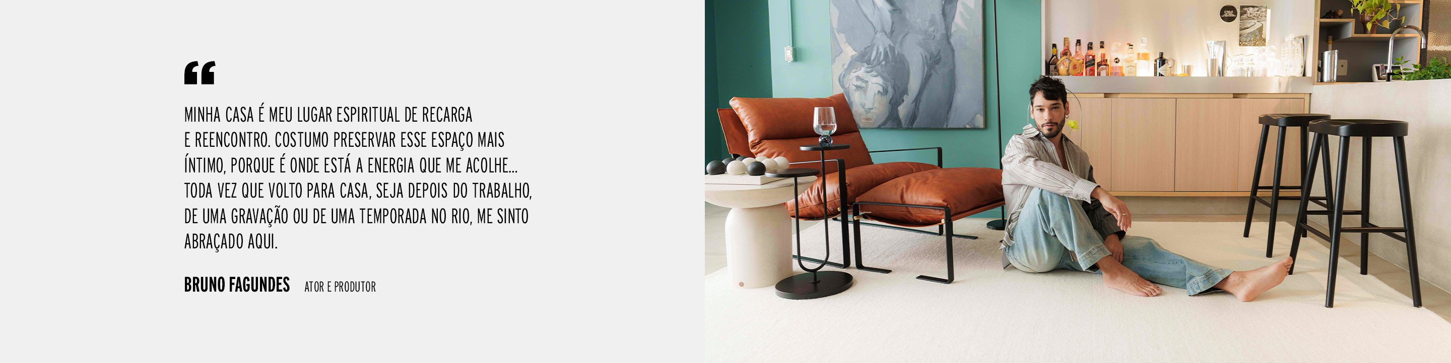 CNT_W04_20260119_HS_BRUNO_FAGUNDES_7_DESK