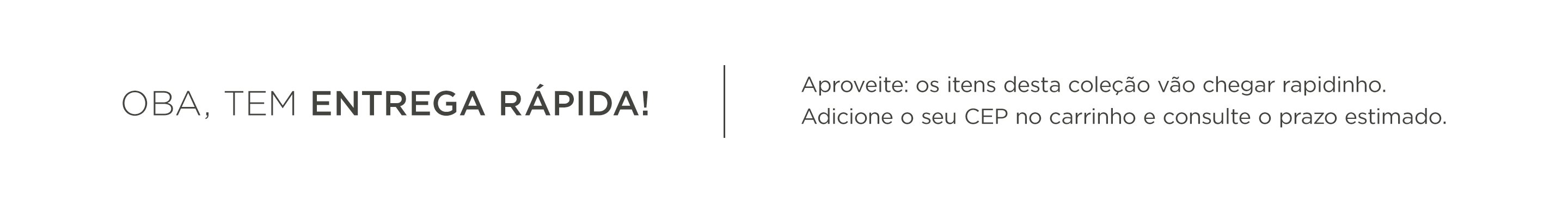 CNT_W14_2603_ENTREGA_RAPIDA_DESKnb