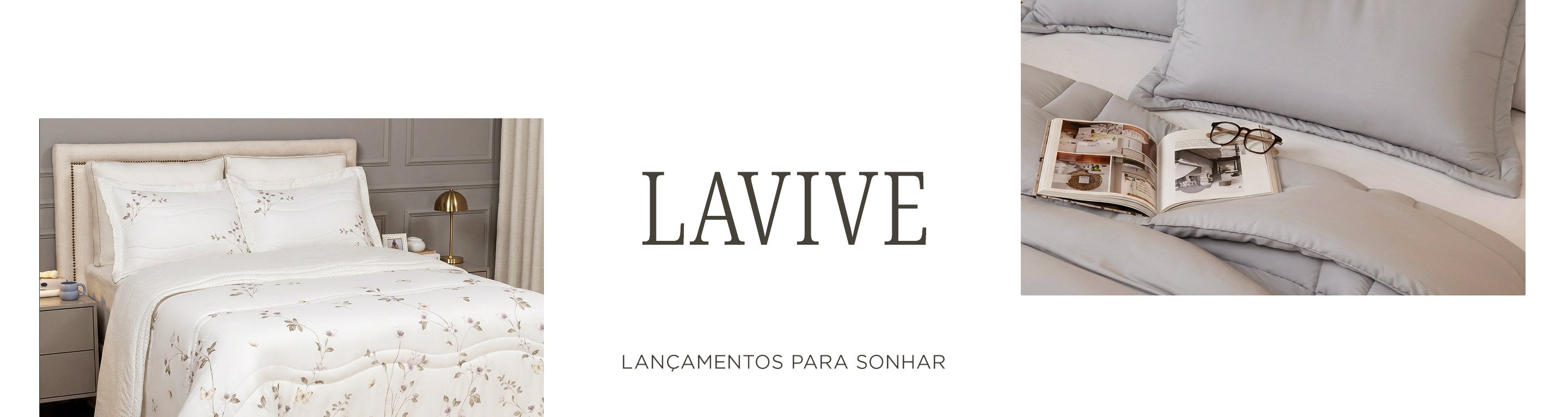 CNT_W14_2603_LAVIVE_DESK