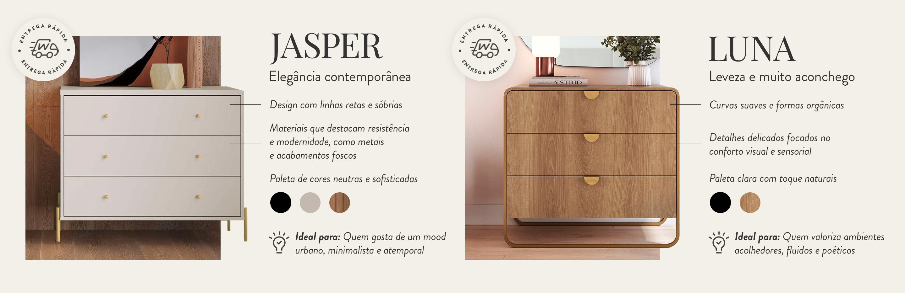 CNT_W41_MOVEIS_QUE_TRANSFORMAM_DESK_2j