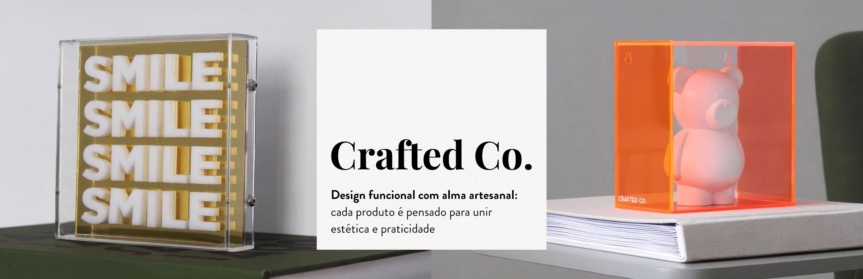 CNT_W42_OPORTUNIDADES_DESK_1