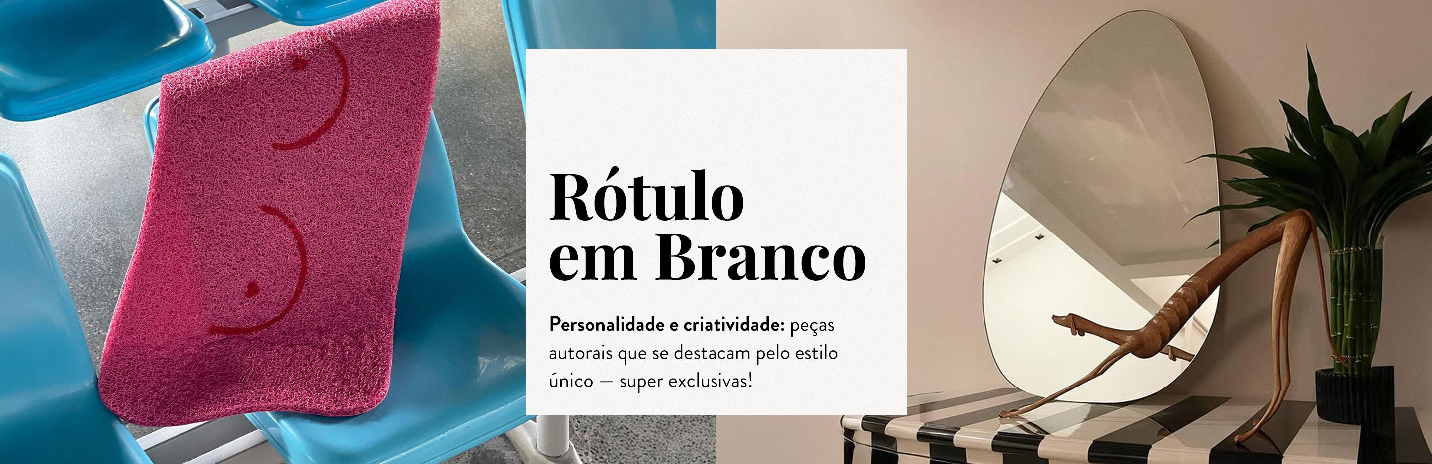 CNT_W42_OPORTUNIDADES_DESK_2