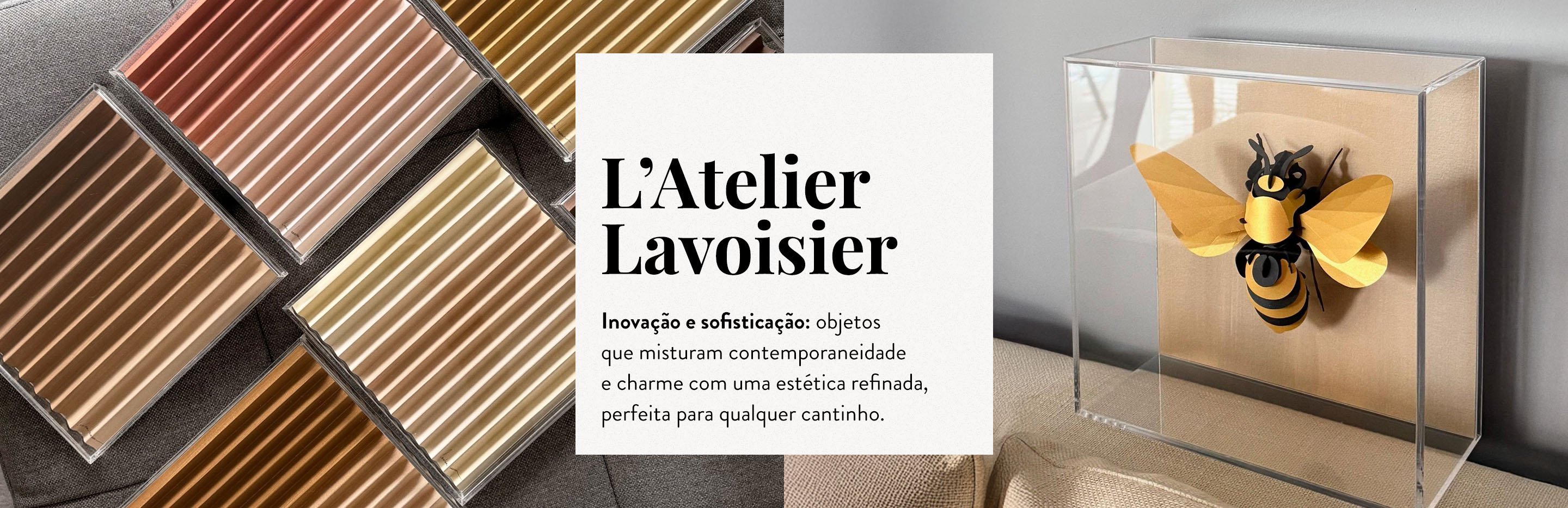 CNT_W42_OPORTUNIDADES_DESK_4j