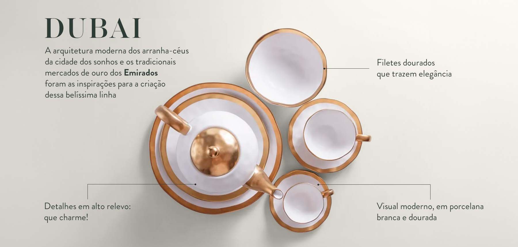 CNT_W42__KITCHEN_WEEK_WOLFF_2_DESKccjj