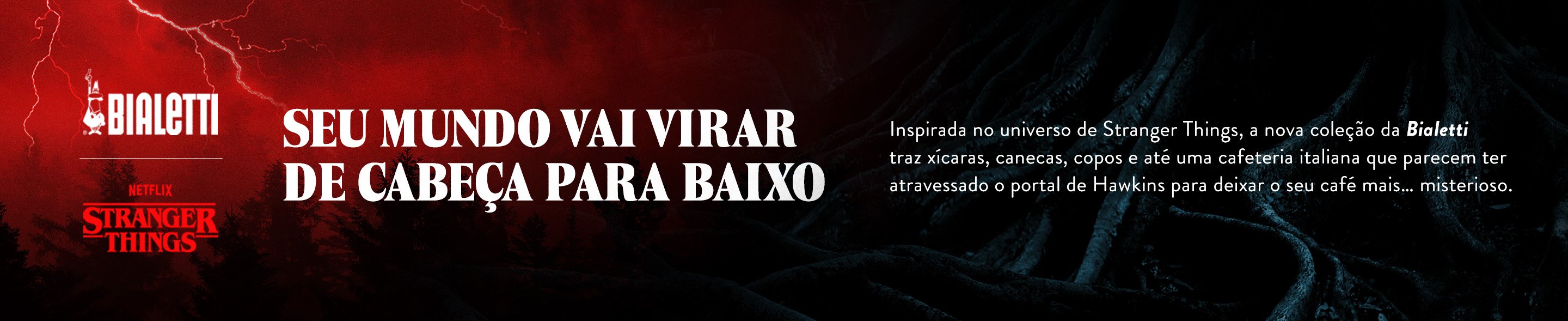 CNT_W45_20251102_STRANGER_THINGS_1_DESK