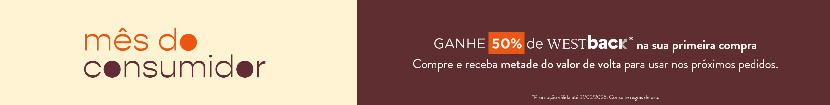 CRM_CNT_2603_MES_DO_CONSUMIDOR_DESK_1