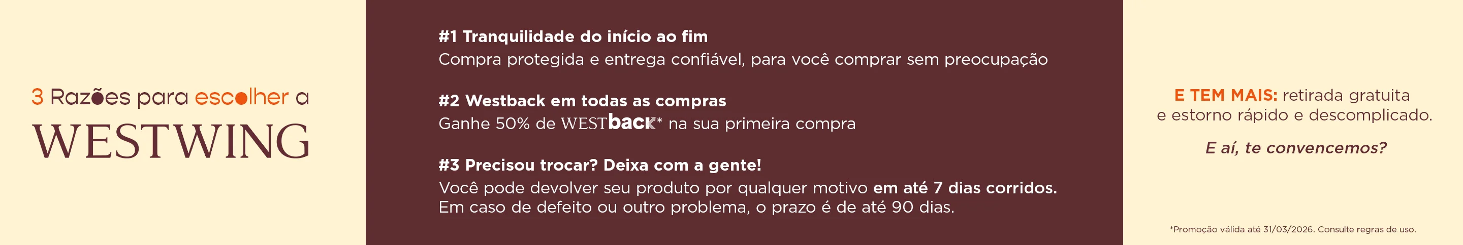 CRM_CNT_2603_MES_DO_CONSUMIDOR_DESK_2