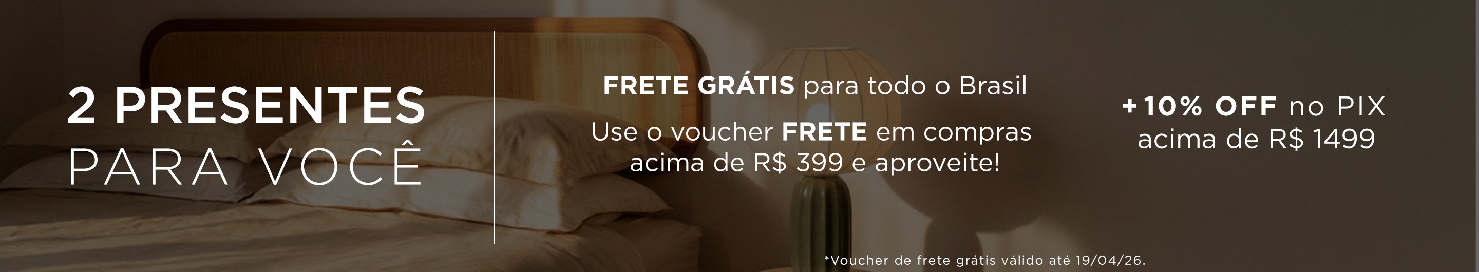 CRM_CNT_260413_FG_PIX_DESK