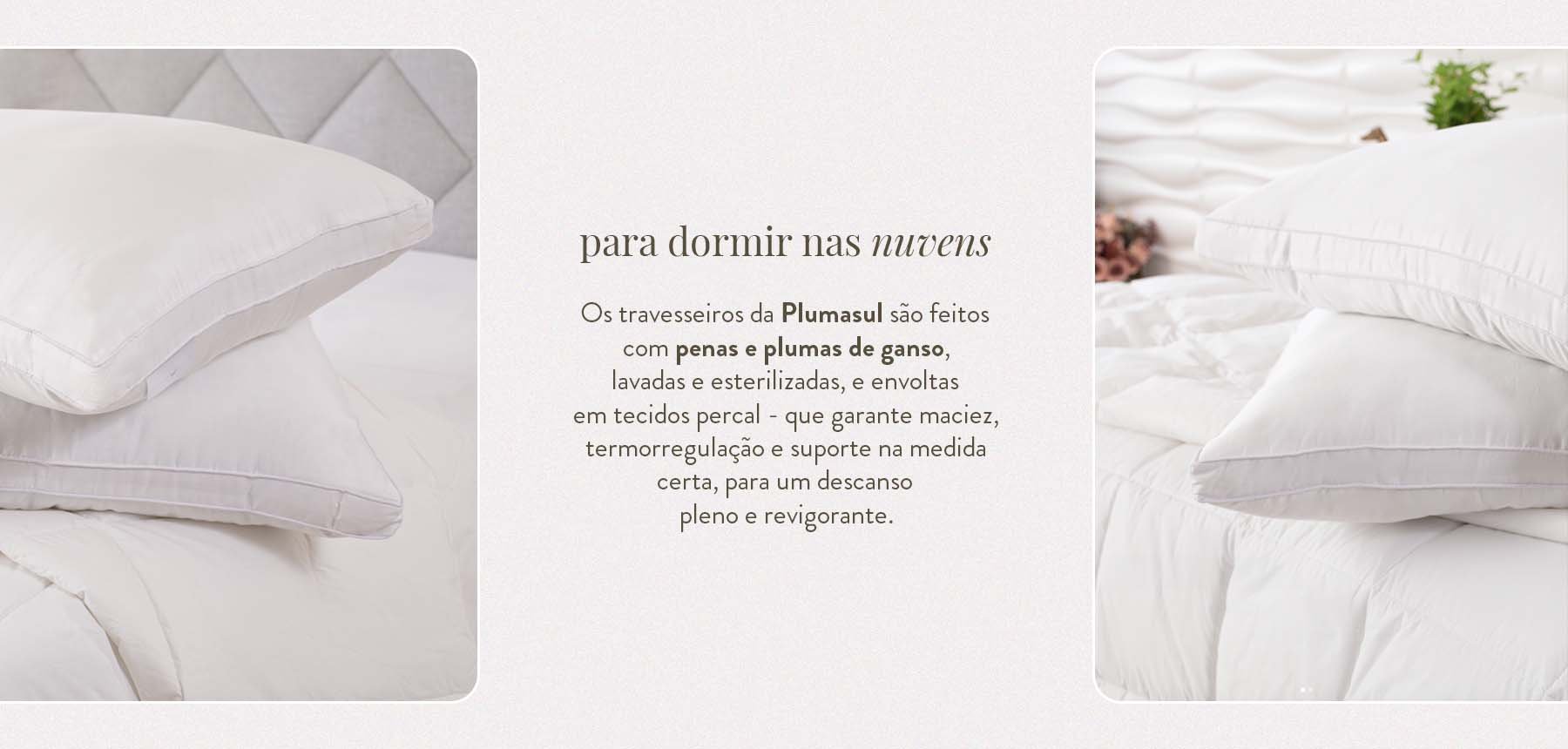 DESKbons-sonhos