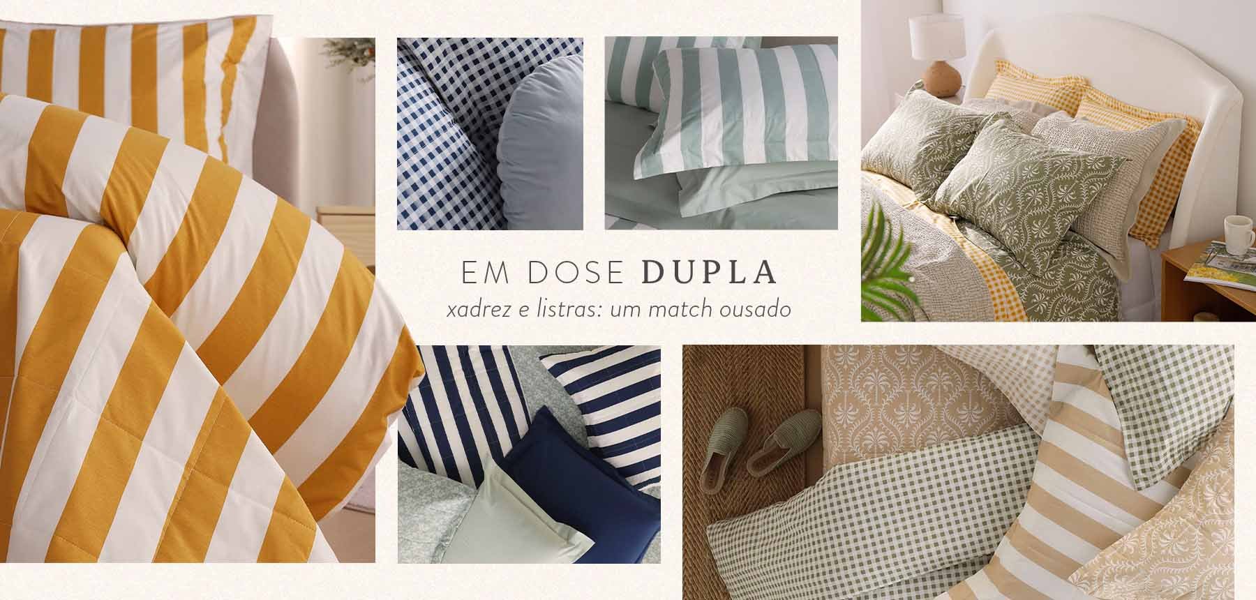 DESKcama-estampada11