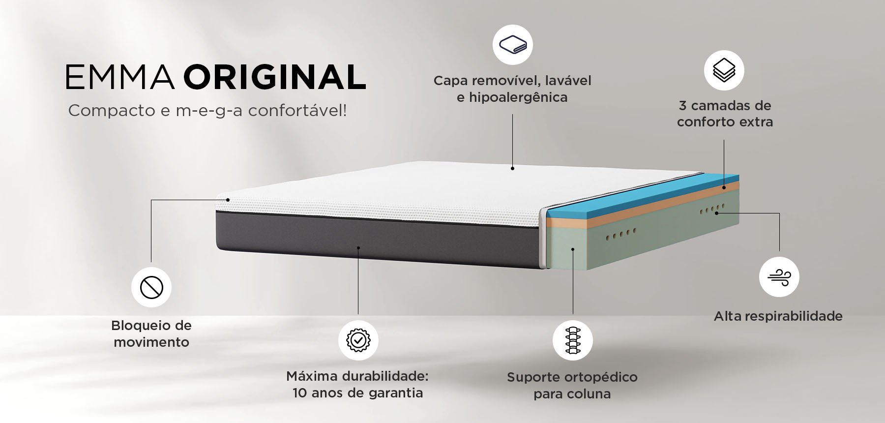 DESKcolchao-e-complementos-emma