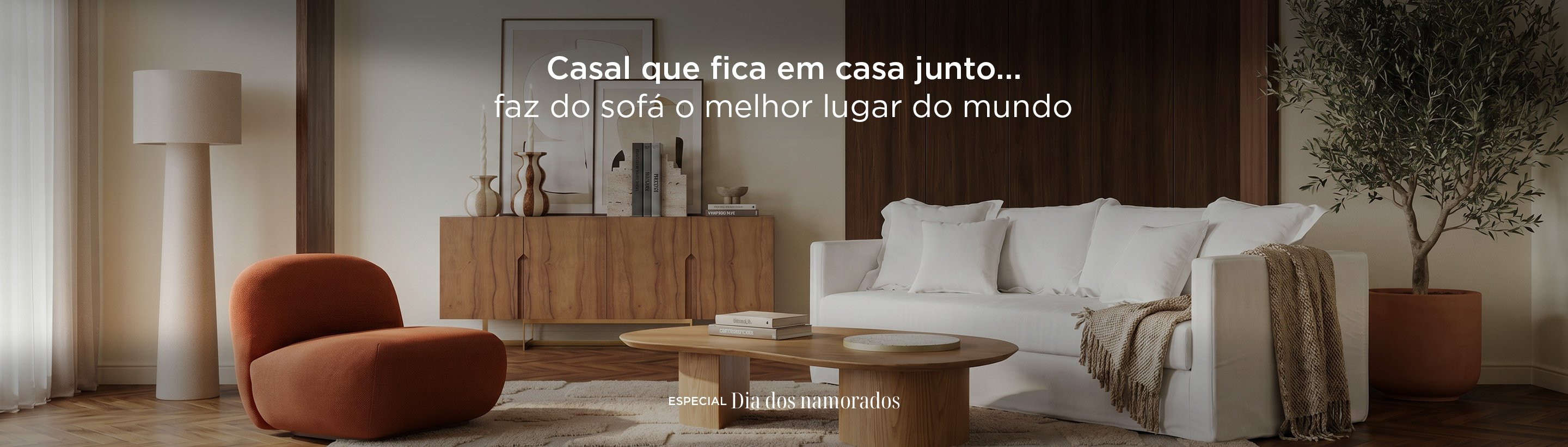 DESKkmnj