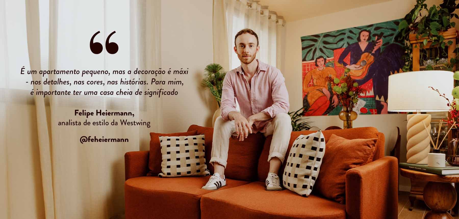 DESKwestwing-visita-felipe-heiermann