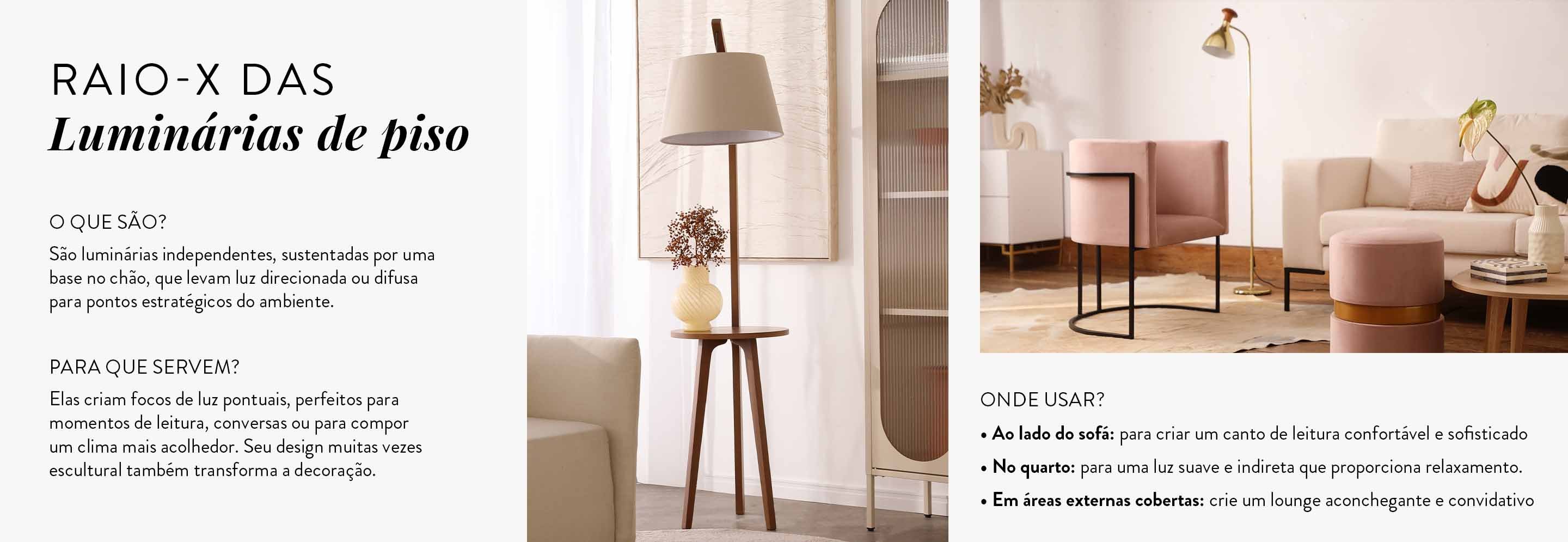 Luminárias_de_Piso_e_Mesa_DESK