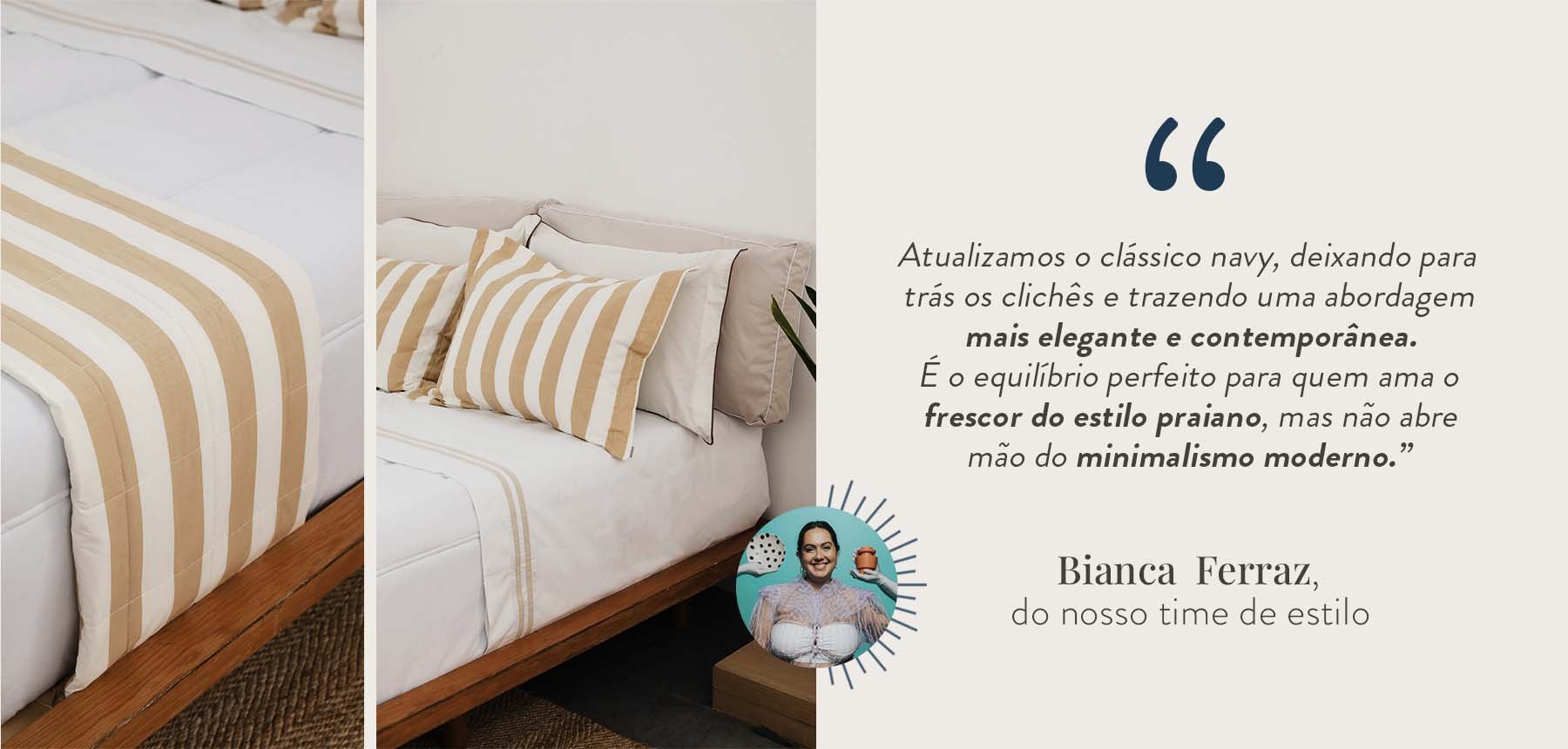 Modern_Elegant_Navy___Cama_-_Desktop