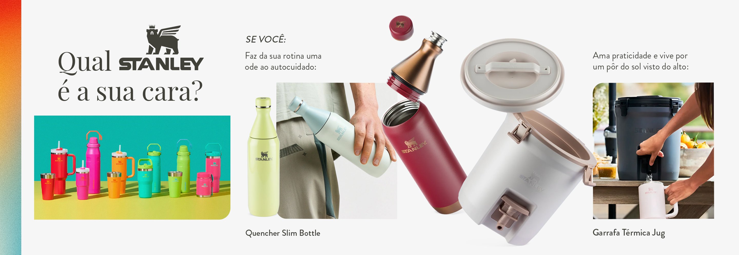 novidades-stanleyas