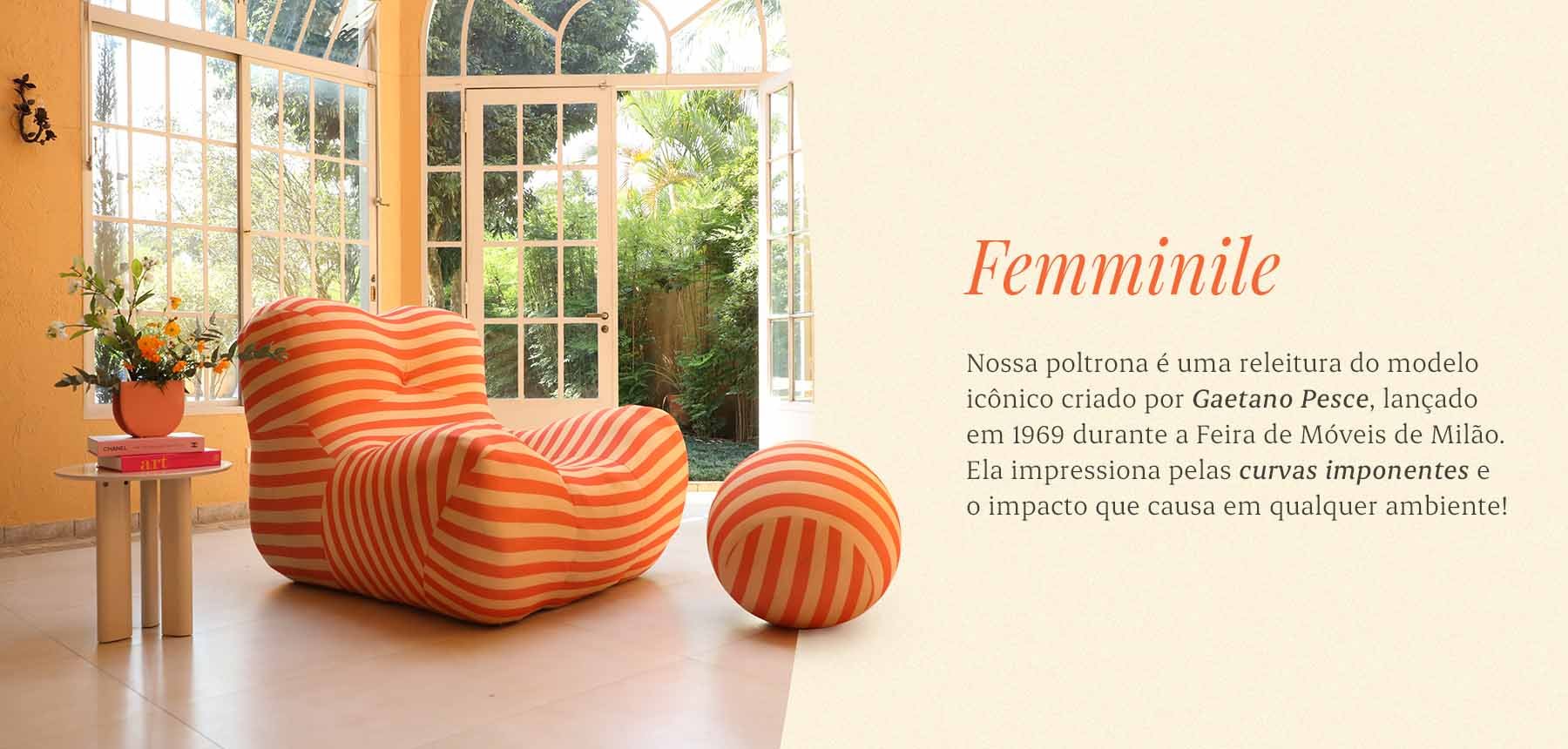 oportunidade-moveis_
