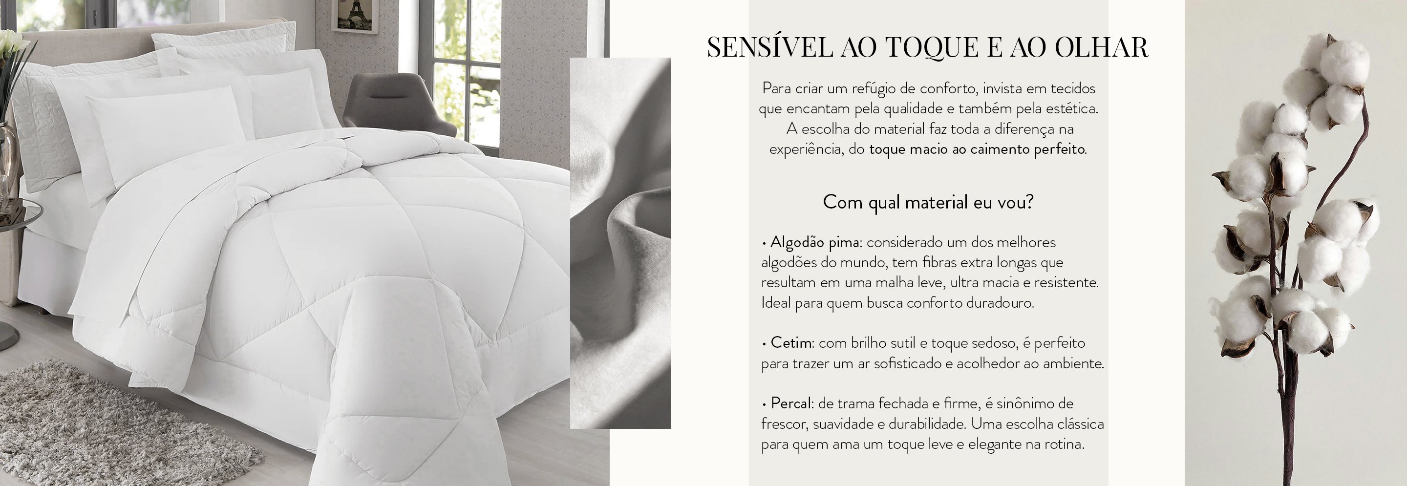 CNT_20250521_ALERTA_SENSORIAL_DSK