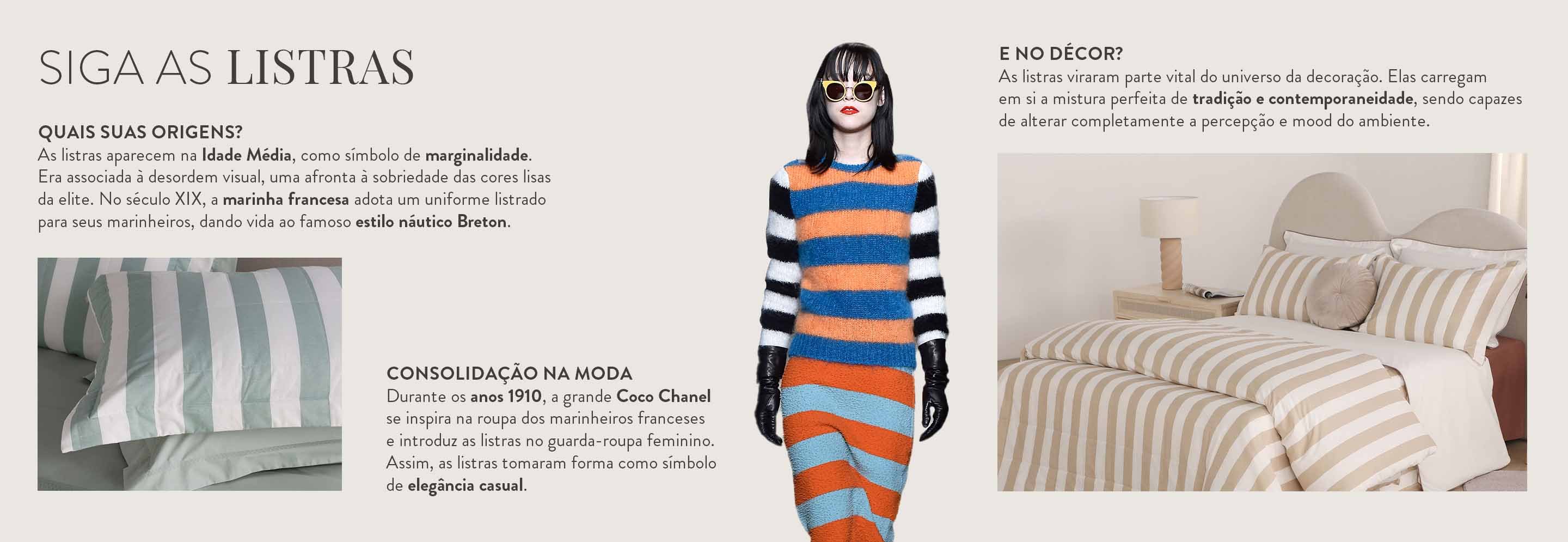 CNT_NOW_20250507_É_Hit_-_Listras_e_mais