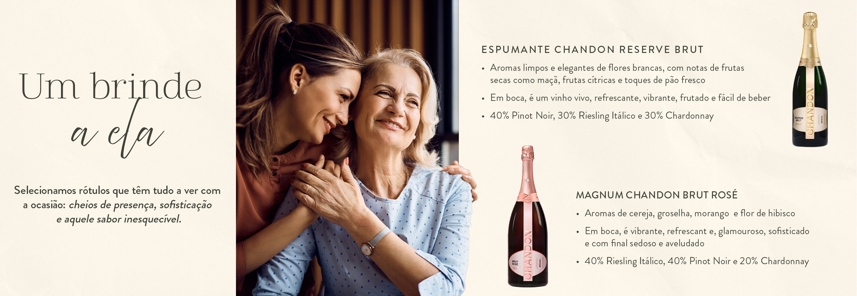 CNT_NOW_20250511_DIA_DAS_MÃES_CHANDON_DESK