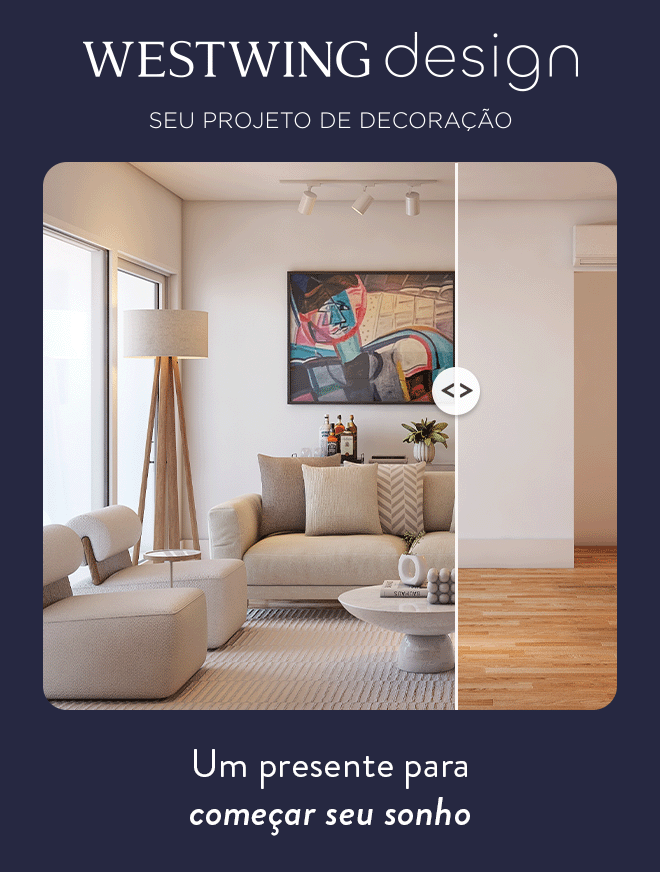 Westwing Design | Westwing