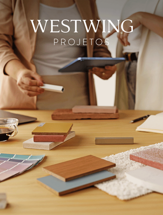 Westwing Design | Westwing