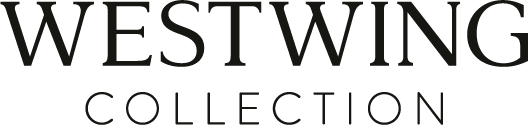 Westwing Collection