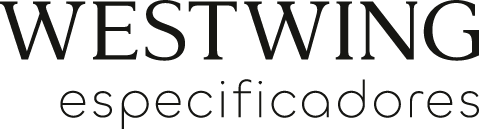 Westwing Especificadores