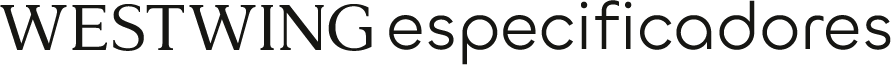 Westwing Especificadores