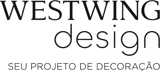 Westwing Design