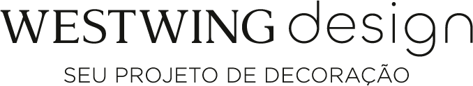 Westwing Design