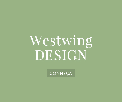 <Westwing Design | WestwingNow>