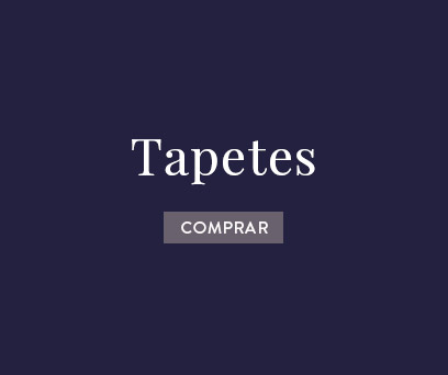Tapetes | WestwingNow