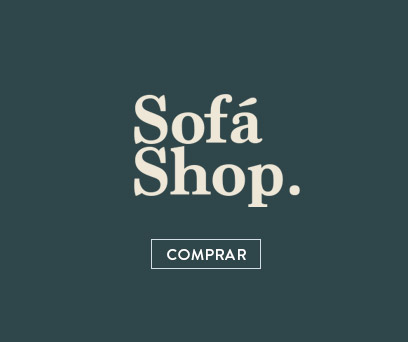Sofá Shop | WestwingNow