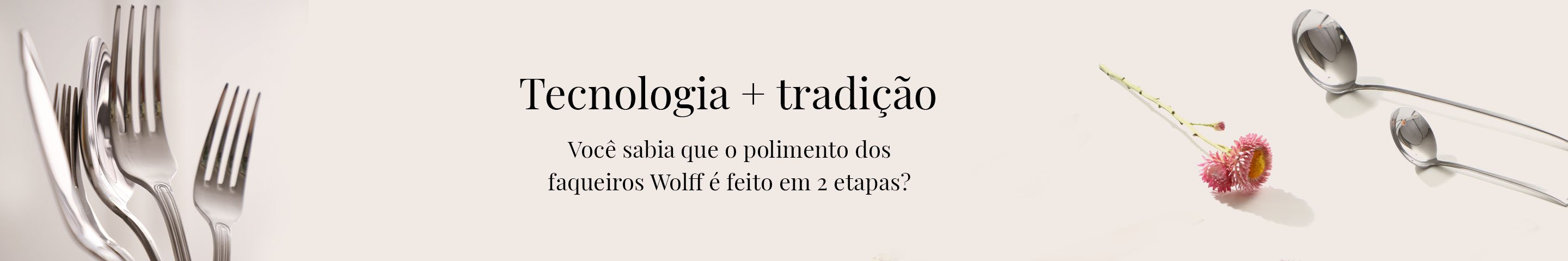 Wolff Talheres