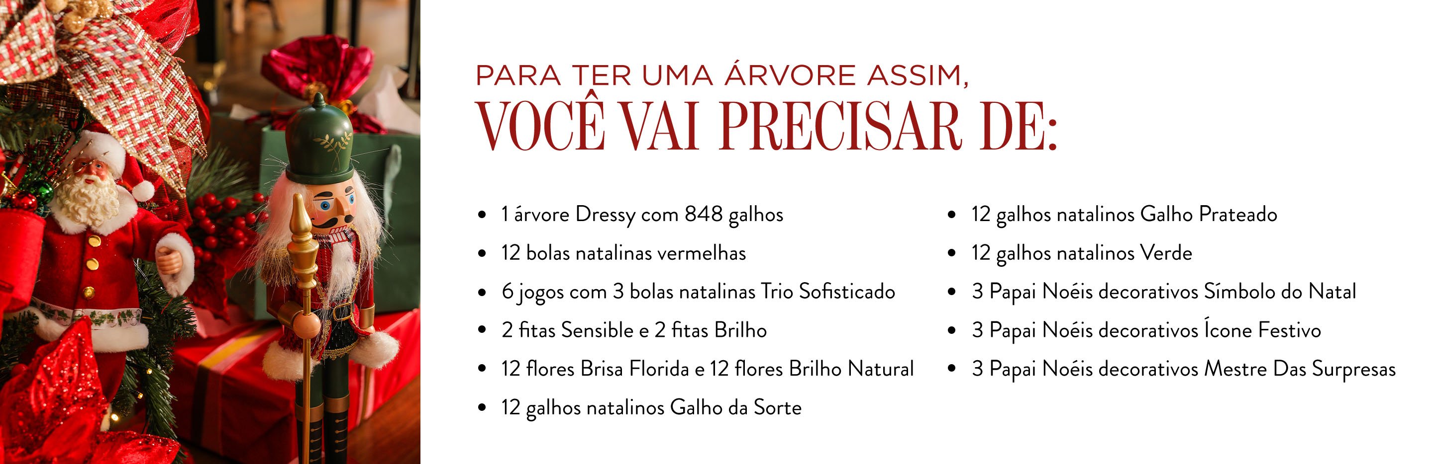 Natal Westwing