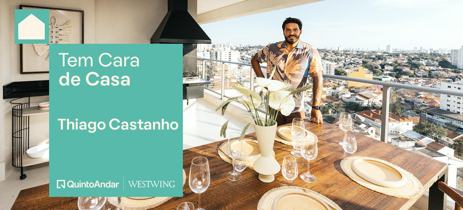 Parceria Westwing e Quinto Andar | WestwingNow