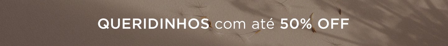 TOPO DEMAIS CAMPANHAS