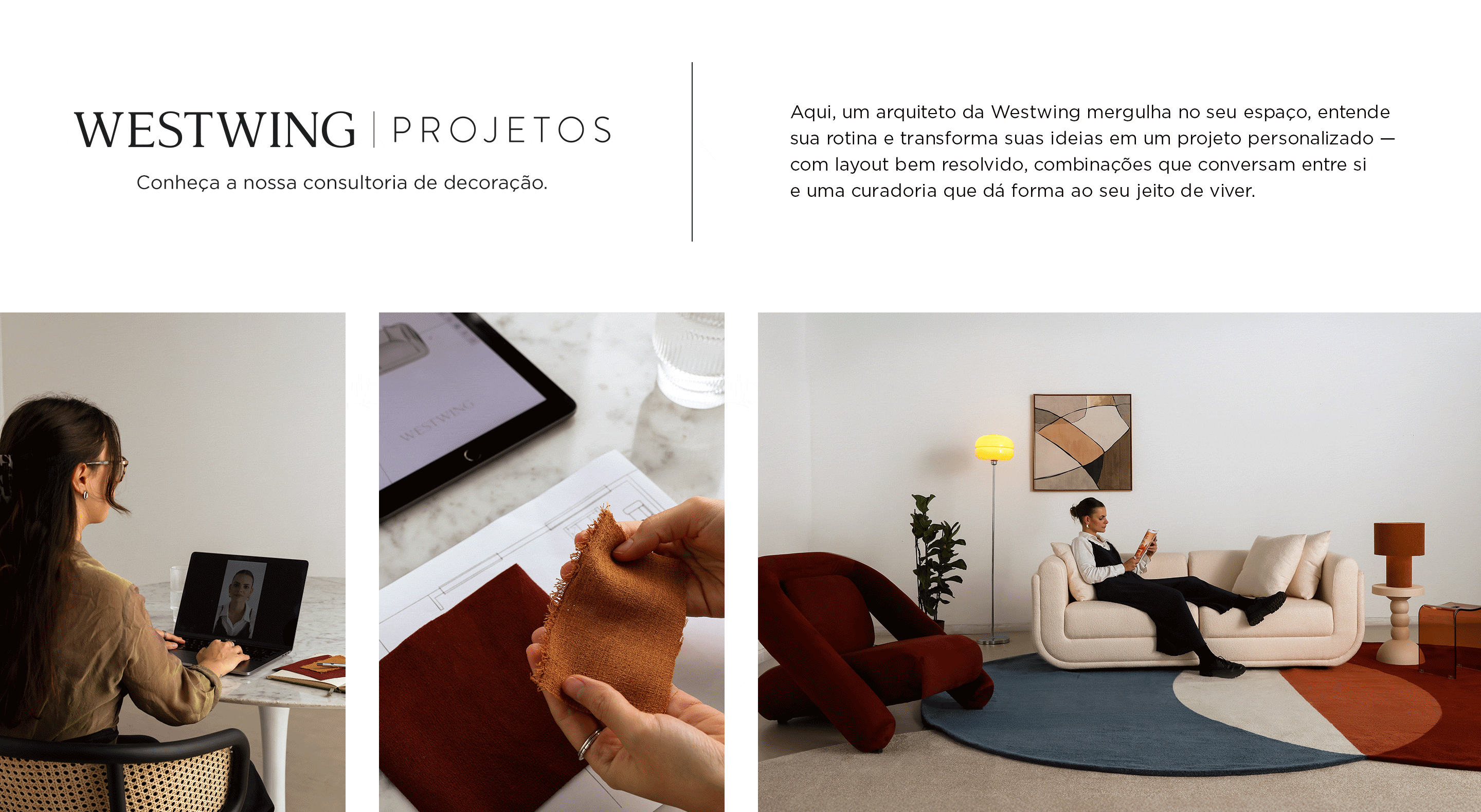 TOPO-DESK_LANDING_ART_2026_WESTWING-PROJETOS_v1