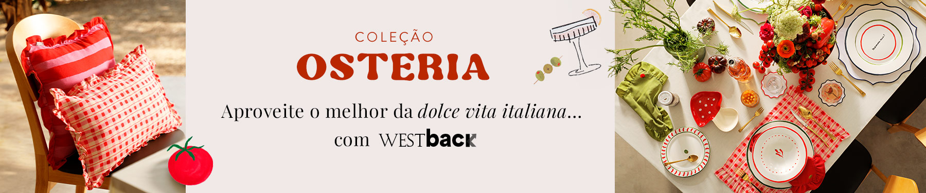 Inverno | WestwingNow