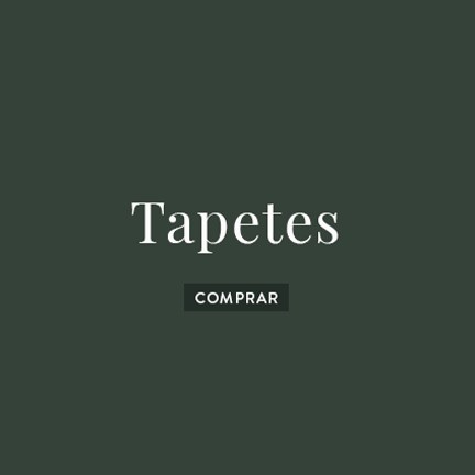 Tapetes | WestwingNow