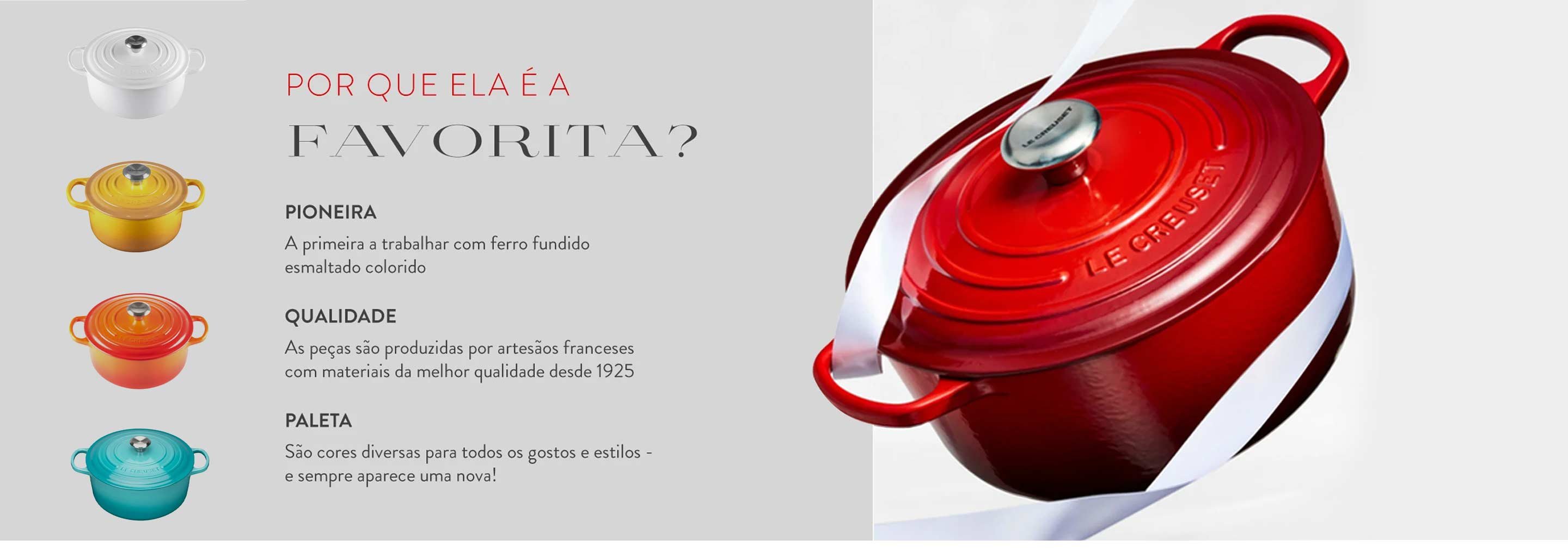 CNT_NOW_20250409_LE_CREUSET_DESK