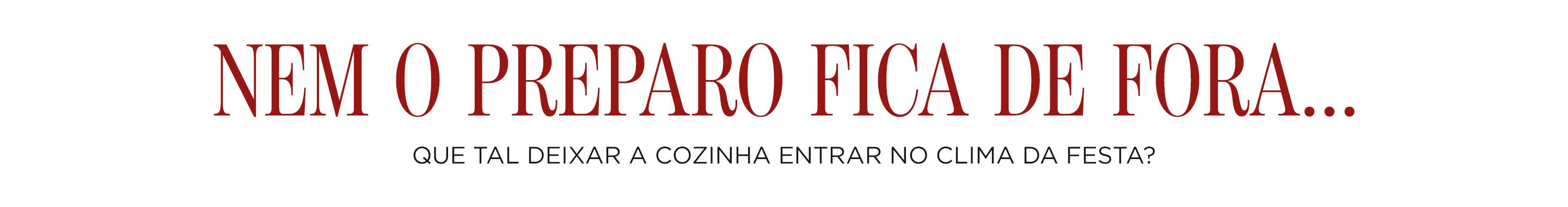 Natal Westwing