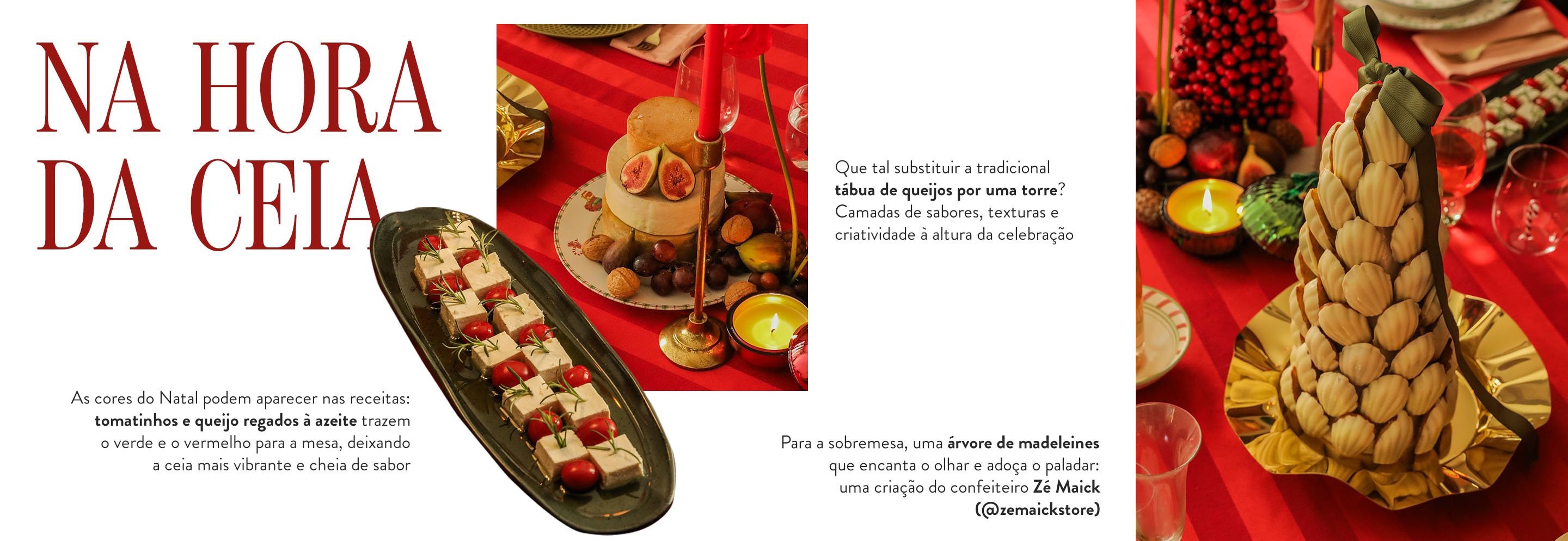 Natal Westwing