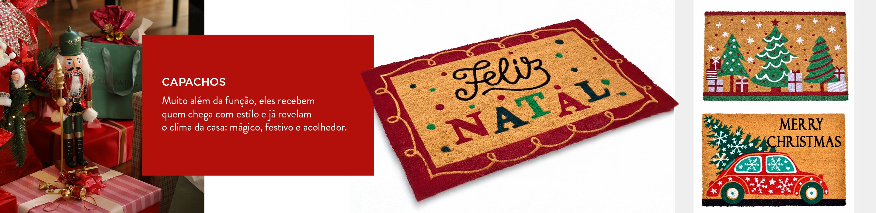Natal Westwing